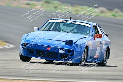 media/May-04-2025-Lucky Dog Racing (Sun) [[21629467aa]]/Turn 4 (10-1045am)/Front/